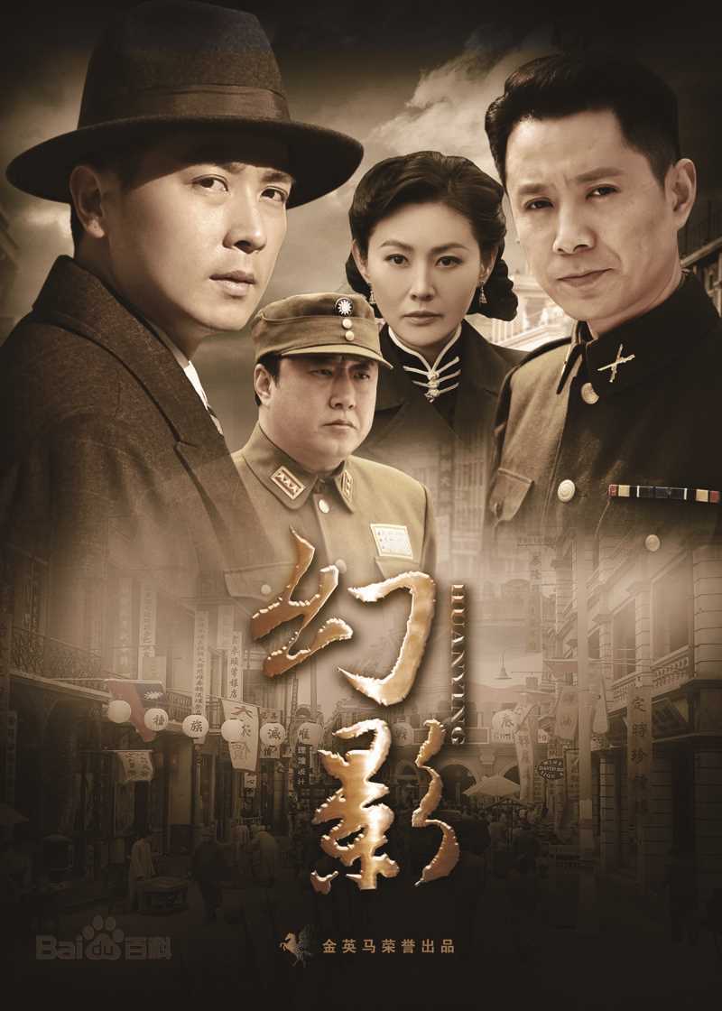 最全王伟素颜照