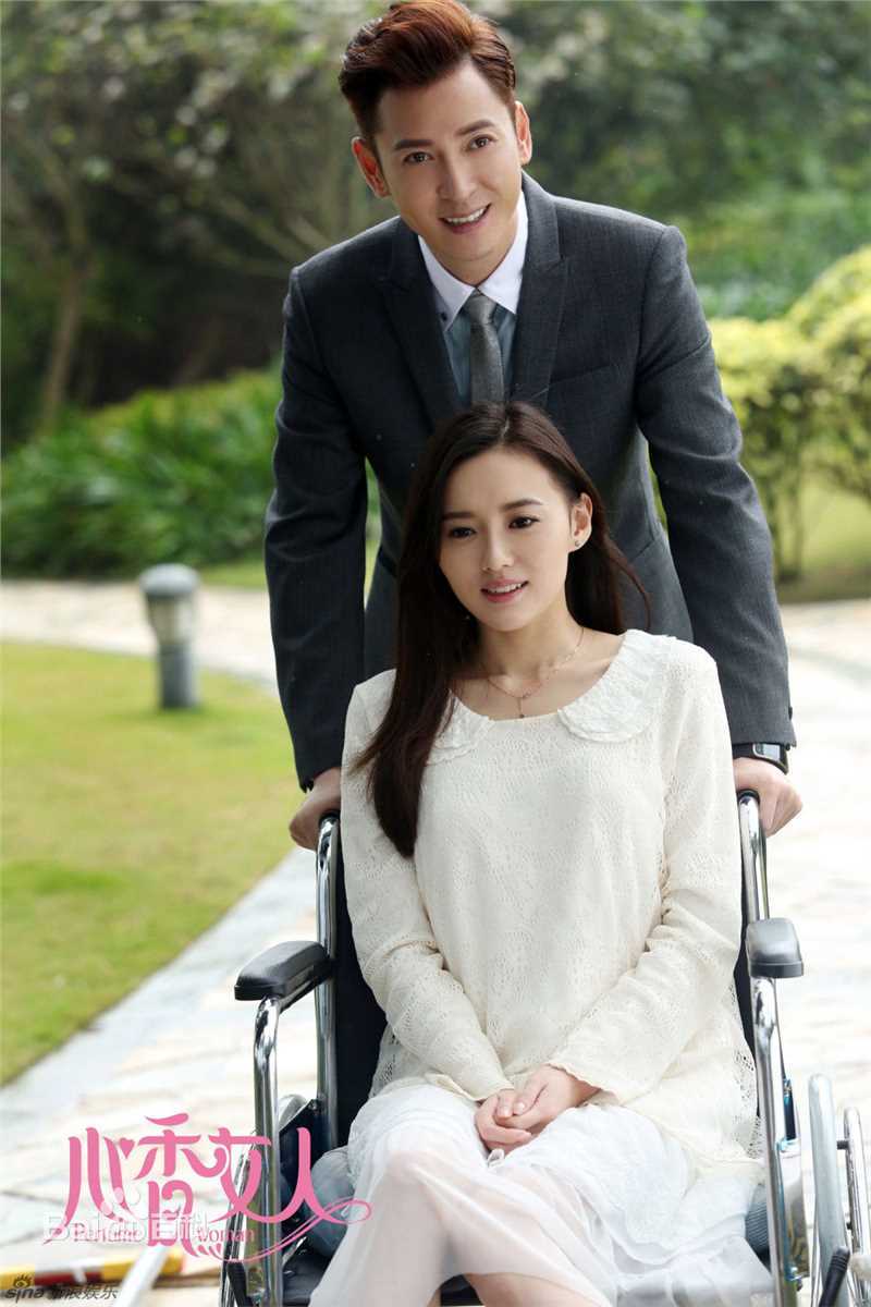 最全王伟素颜照