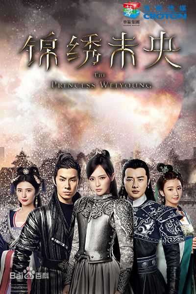 最全王伟素颜照