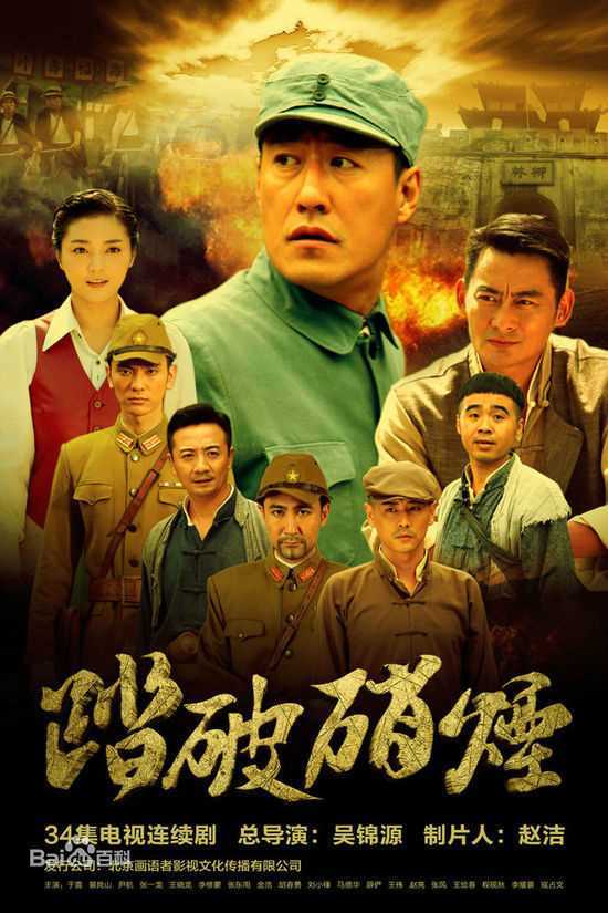 最全王伟素颜照