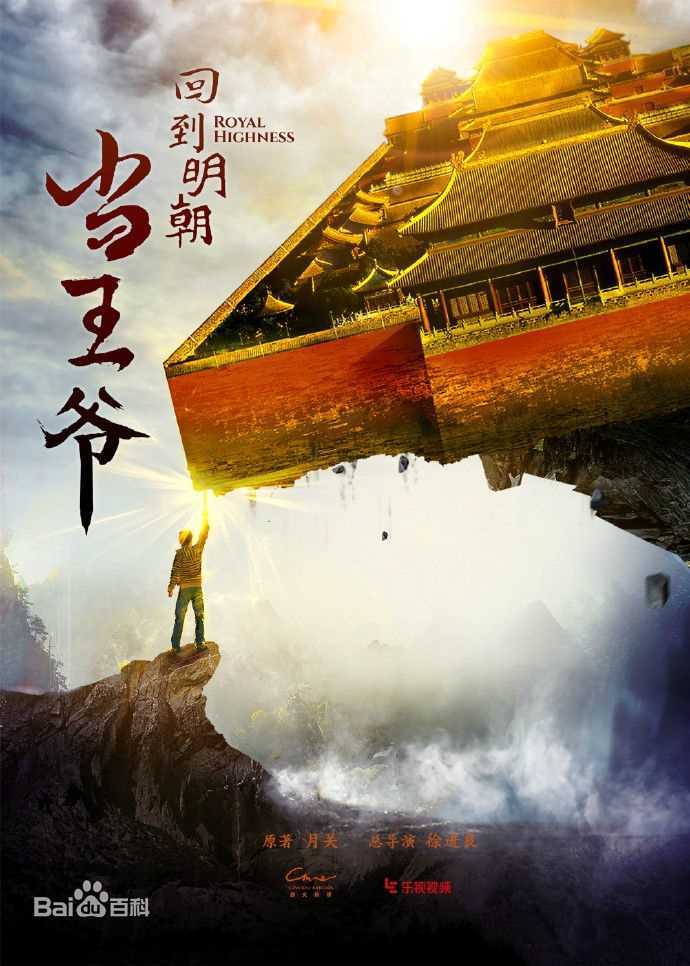 最全王伟素颜照