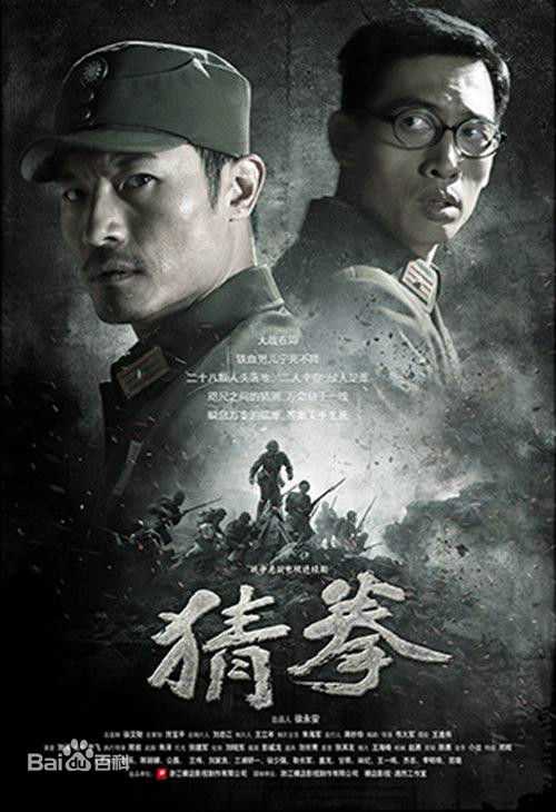 最全王伟素颜照