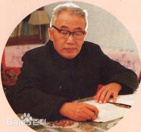 最新钱宁性感图片