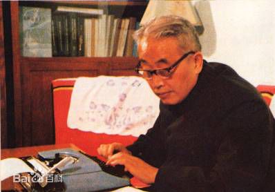 最新钱宁性感图片