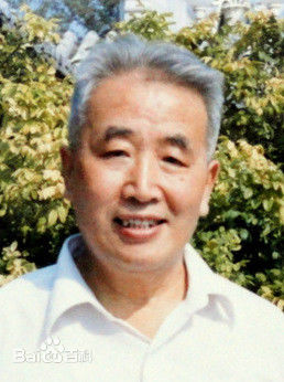 最新钱宁性感图片