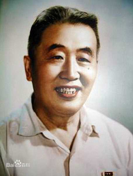 最优质钱宁素颜照