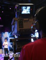 高清陈中宇性感图片