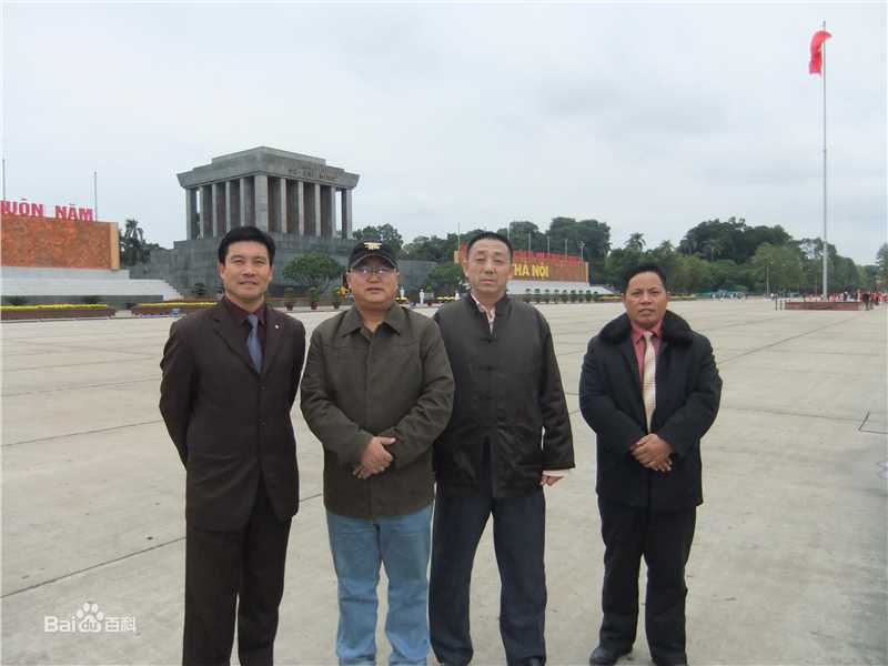 梁文君最优质剧照