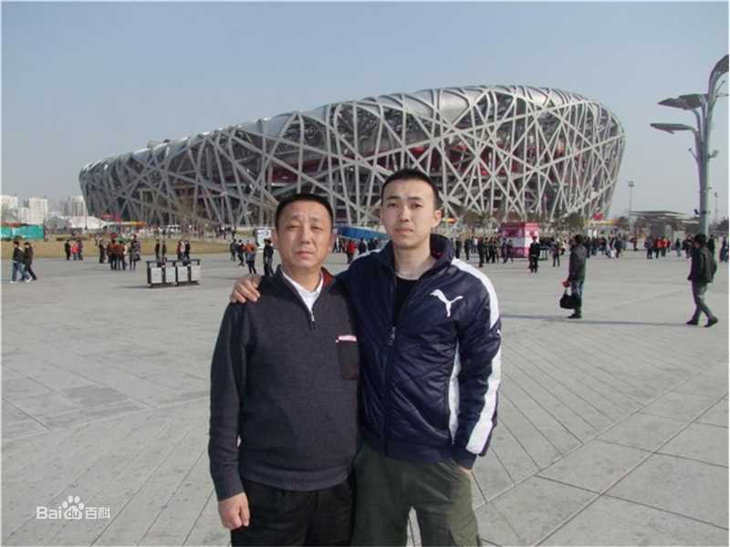 梁文君最优质剧照