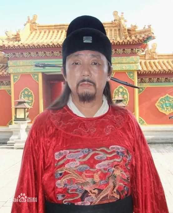 梁文君最优质剧照