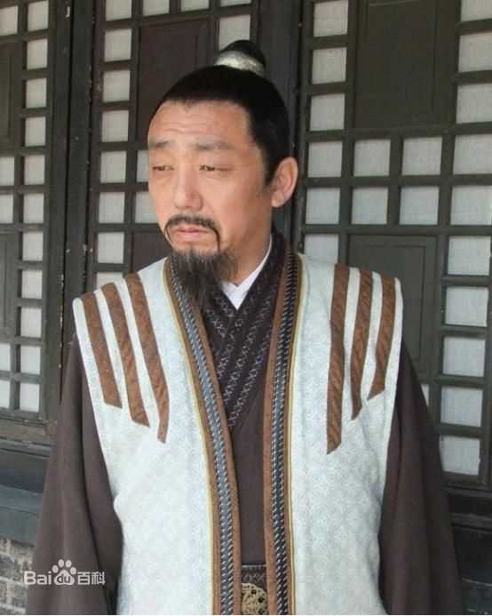 梁文君最优质剧照