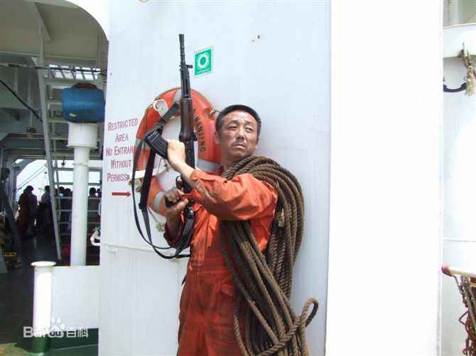 梁文君最优质剧照