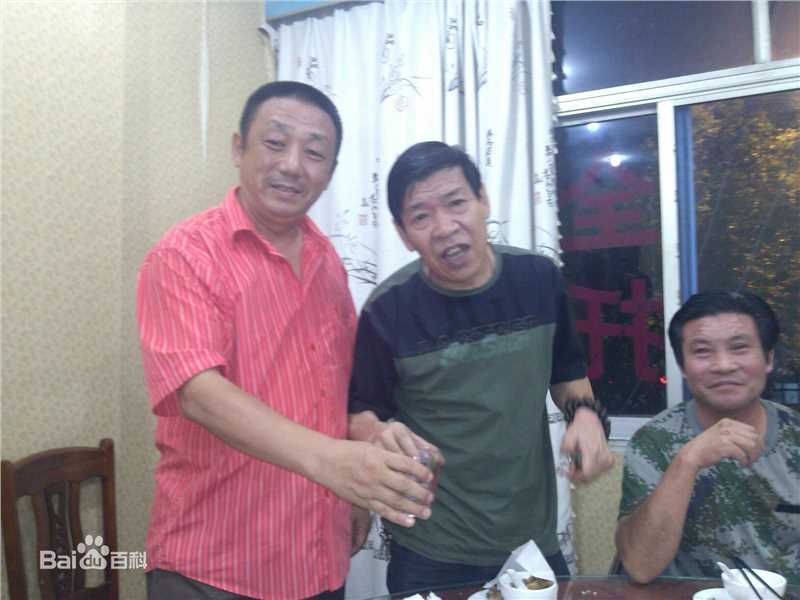 梁文君最优质剧照