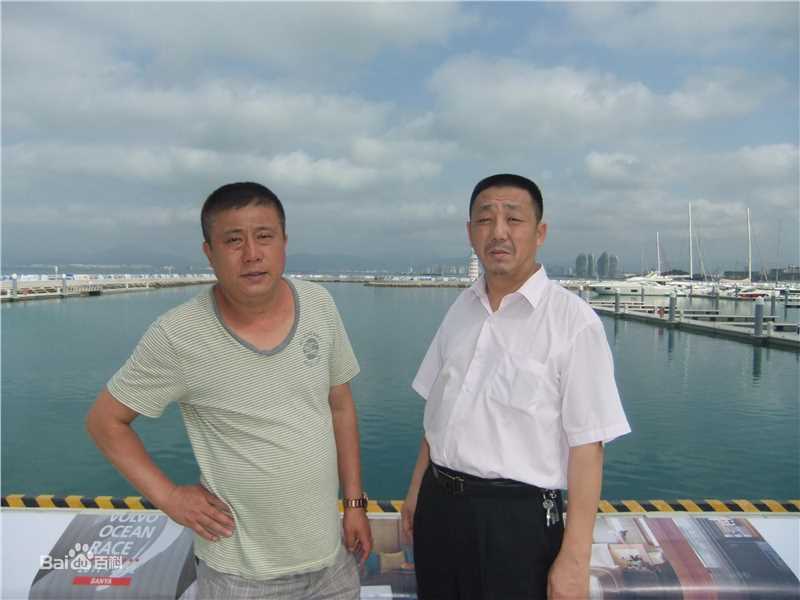 梁文君最优质剧照