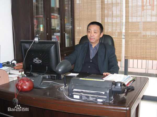 梁文君最优质剧照