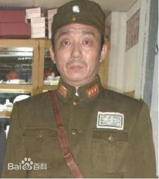 梁文君最优质剧照