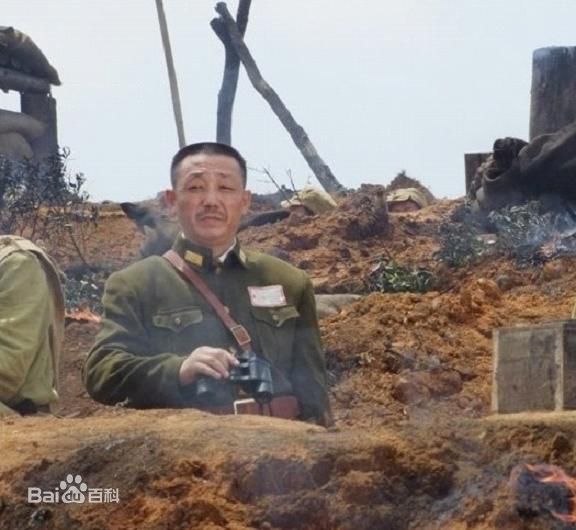 梁文君最优质剧照