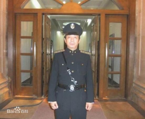 梁文君最优质剧照