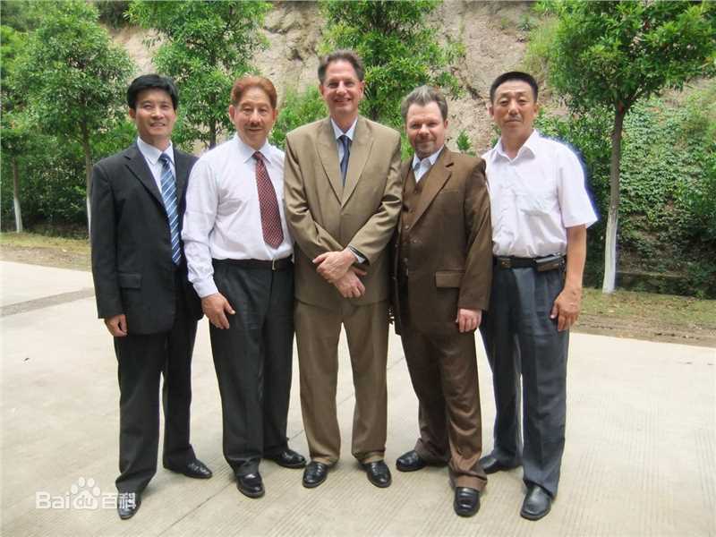 梁文君最优质剧照