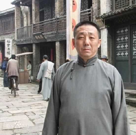 梁文君最优质剧照