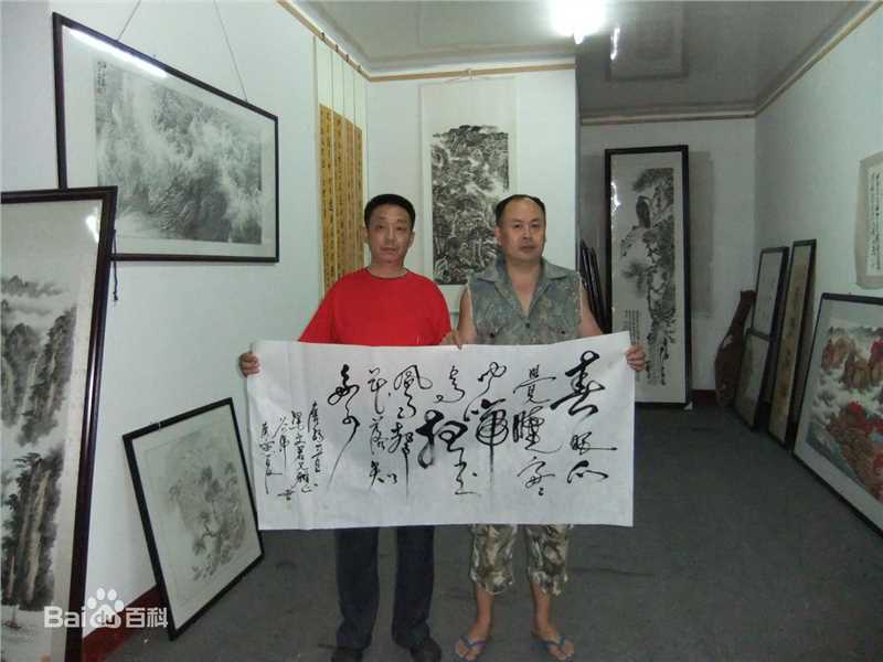 梁文君最优质剧照