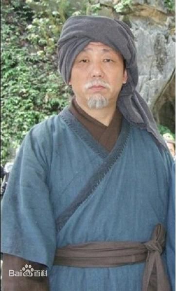 梁文君最优质剧照