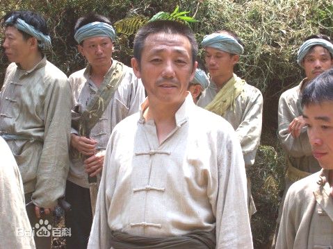 梁文君最优质剧照