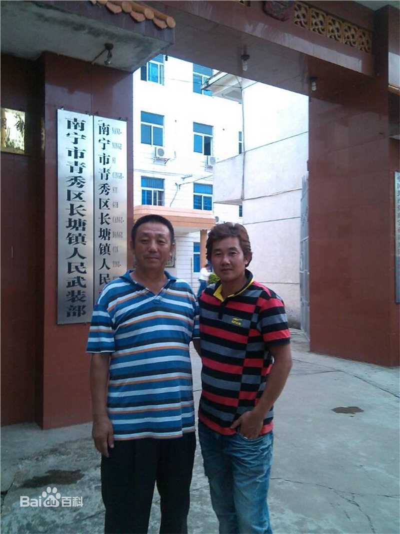 梁文君最优质剧照