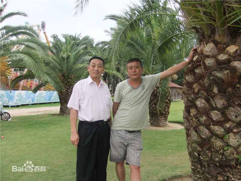 梁文君最优质剧照