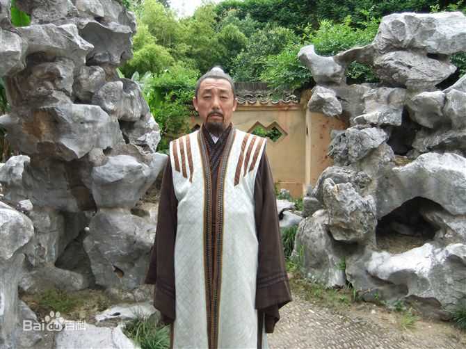 梁文君高清剧照