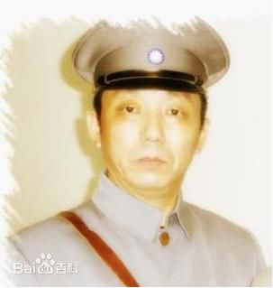 梁文君高清剧照