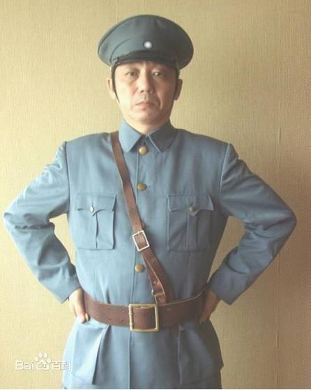 梁文君高清剧照