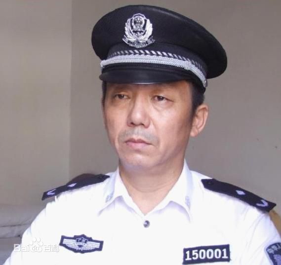 梁文君高清剧照