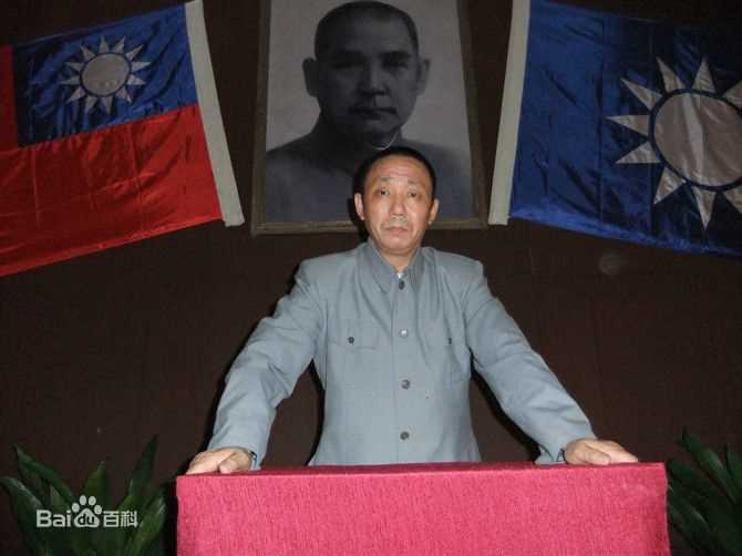 梁文君高清剧照