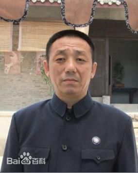 梁文君高清剧照