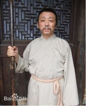 梁文君高清剧照