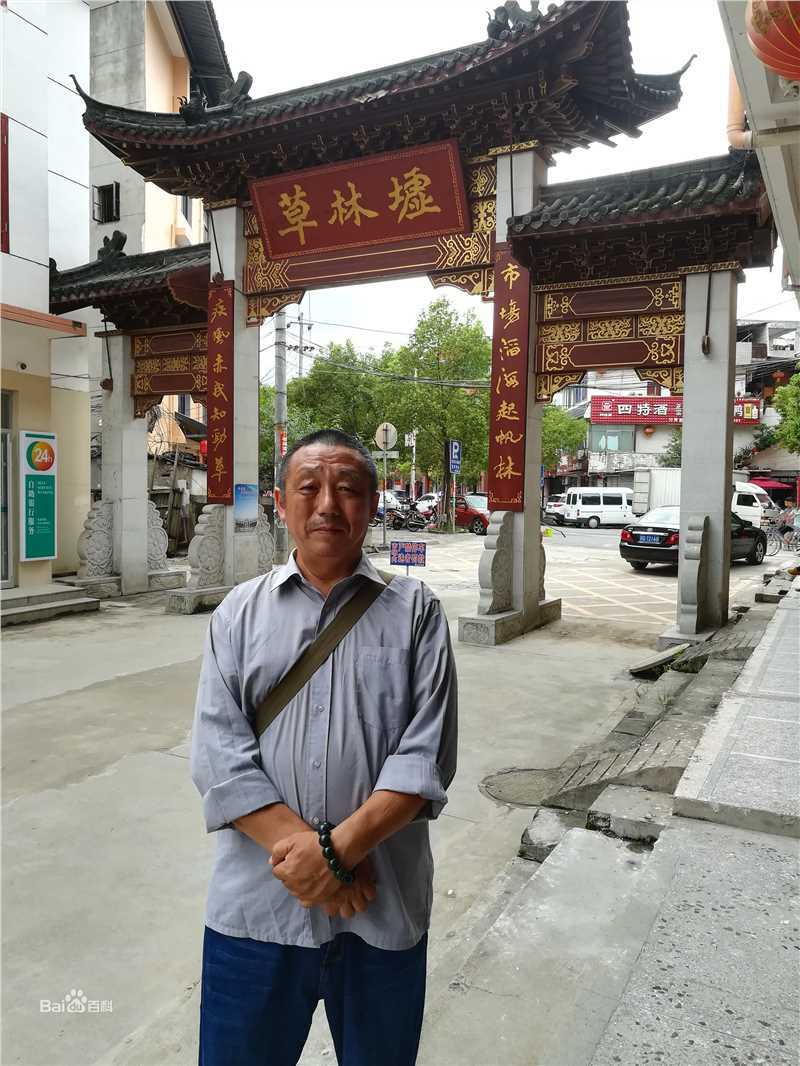 梁文君最新剧照