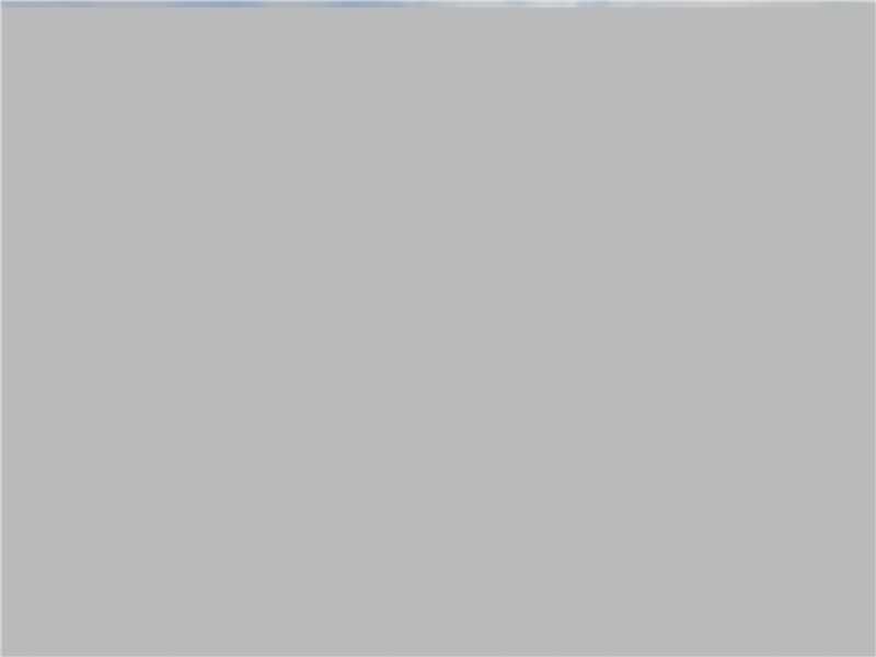 梁文君最新剧照