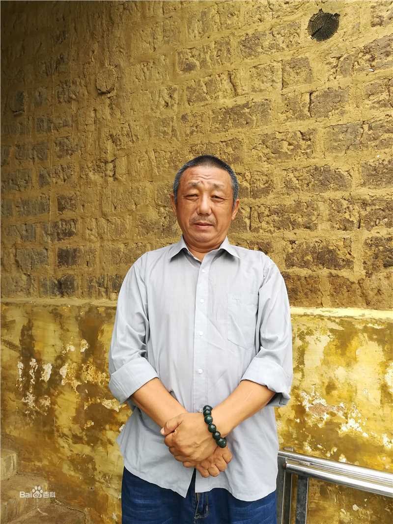 梁文君最新剧照