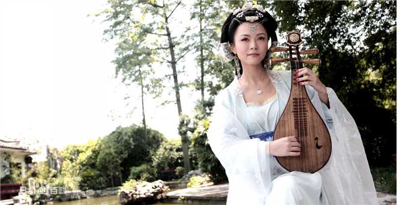 程怡最优质剧照