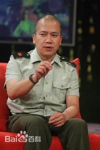 高清刘继忠性感图片