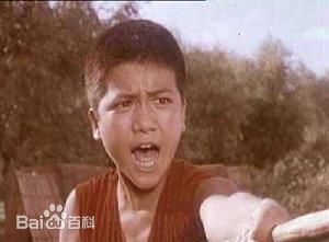 高清刘继忠性感图片