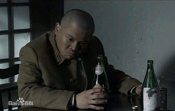 姜艺声精选剧照