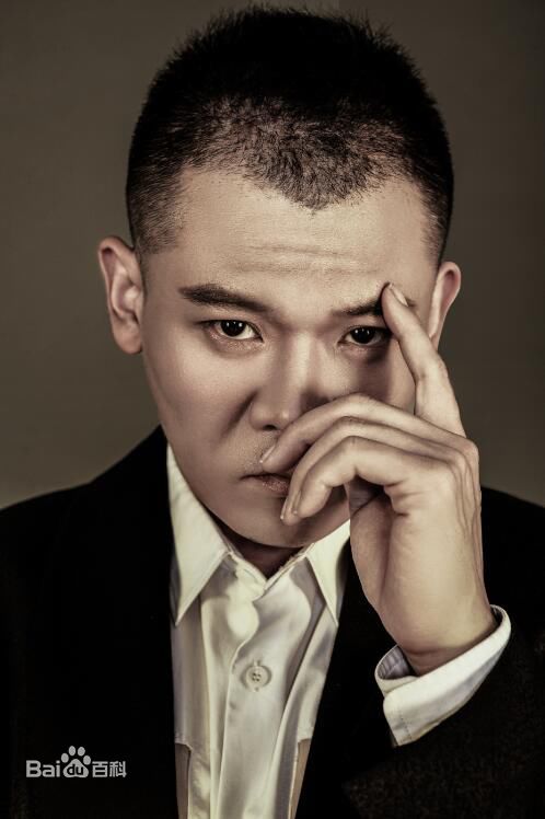 姜艺声精选图册