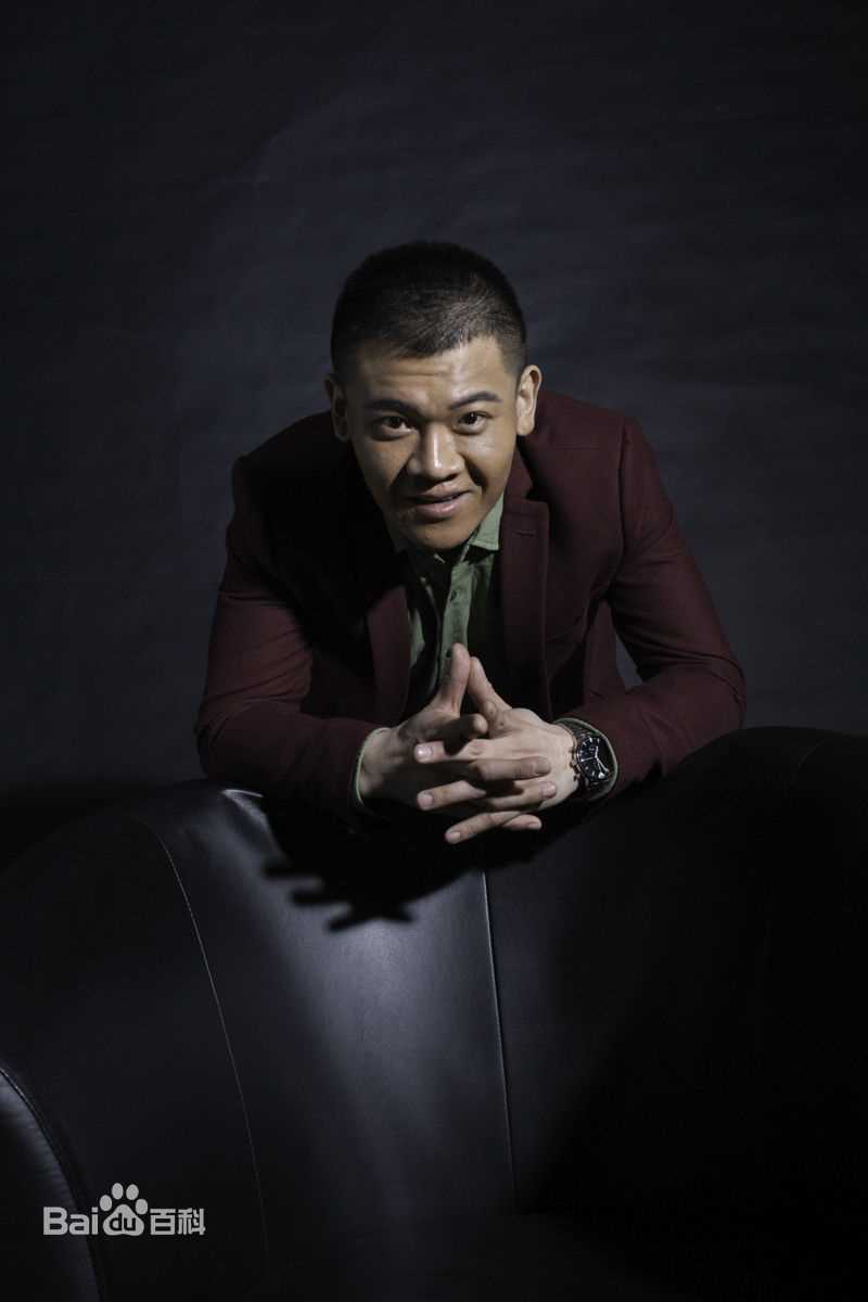 姜艺声精选图册