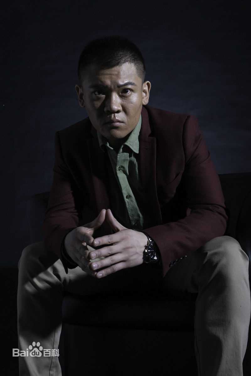 姜艺声精选图册