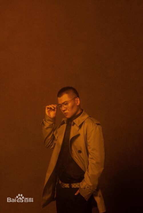 姜艺声精选图册