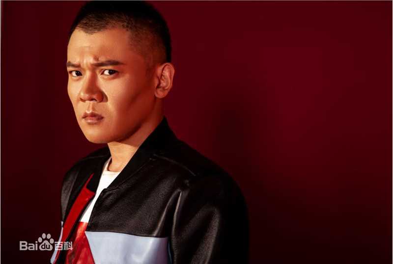 姜艺声精选图册