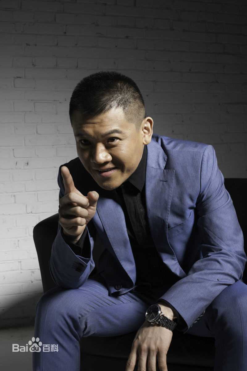 姜艺声精选图册