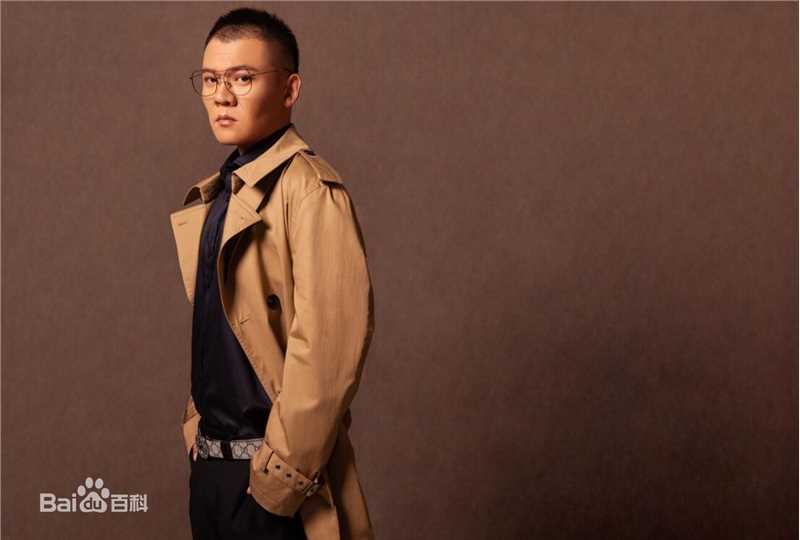 姜艺声精选图册